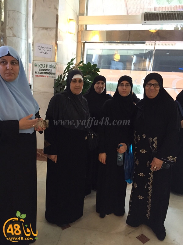 3omara in mekka (9).JPG